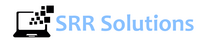 srr-solutions.de